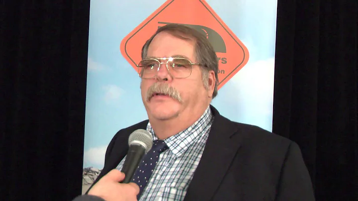 Jack Davidson, Frank Rizzardo and Todd Stone on "S...