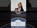 Geopolitics Decoded #16: US Troops Exit Germany: Trump's Iran Shock