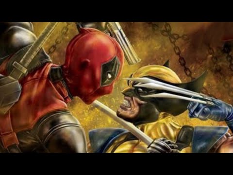 Hugh Jackman & Wolverine'i Dönüyor! | Deadpool 3 Hakkında Bilinen Her Şey
