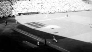 Baseball All Star Game (1955)