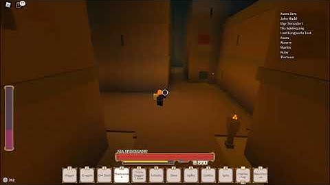 rogue lineage gank video rogue linage