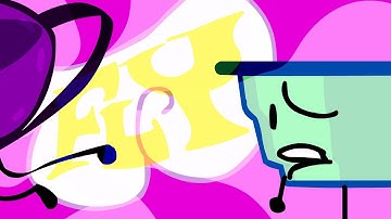 ANIMATIC BATTLE- WINGS