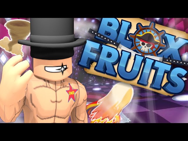 Pode vir UpDaTe UwU I Blox Fruit Blox Fruit Blox Blox Fruit 423