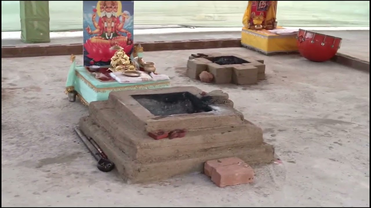 Manash hanumant dhaam katariya 🙏