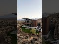 Luxury Container House Build Transformation