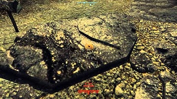 Lets Play Fallout 3 (modded) - Part 7