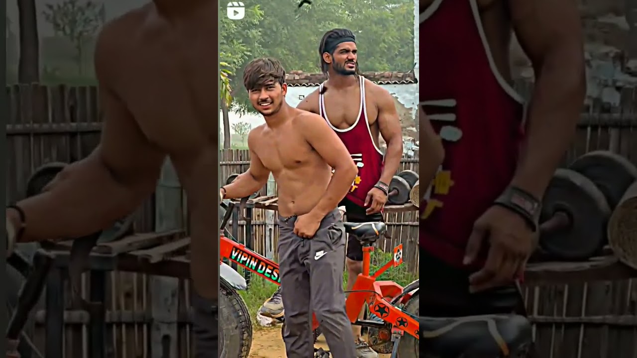 Naam chale top apradh mein      