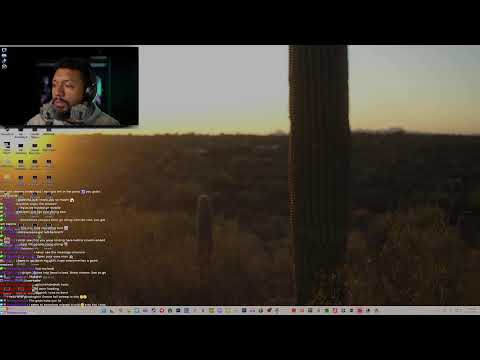 ASMR