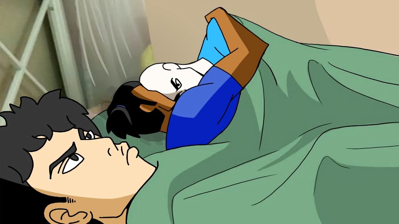 ด้วยแผนนี้ คอมมันพังแน่นอน