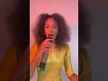 No No No (Dawn Penn) 16 bar refix #reggae #music #dancehall #vintage #90s