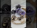 #shopee #fonesdeouvido #inova #bluetooth #earclip #semfio #estereo #musica #esportes