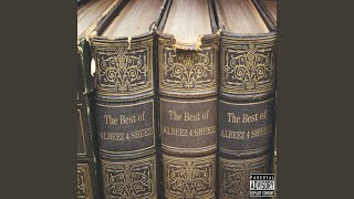 I Think They Like Me Better (feat. Sin the Boss & Blezo 1 Tyme)
