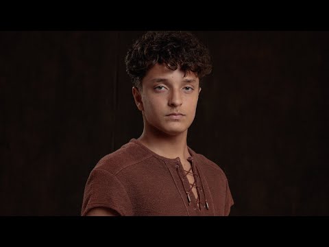 Reis 13 temporada