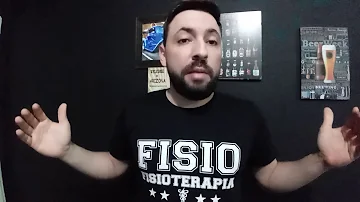 O que é freno labial?