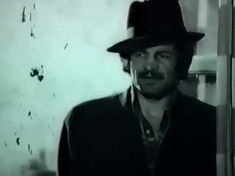 فیلم سینمایی خیابانی ها ایرانی قدیمی جالب و تاثیرگذار