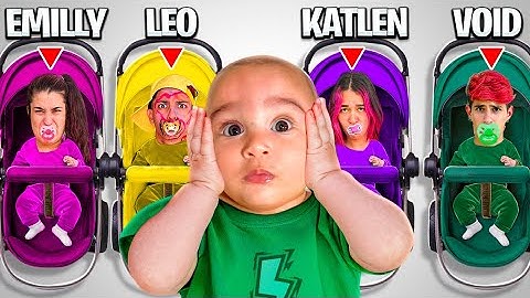 VIRAMOS O DAVI POR 24 HORAS *ele gostou ?