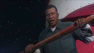 Gta 5 How To Respawn Michael After Final Mission In Gta 5 Secret Mission