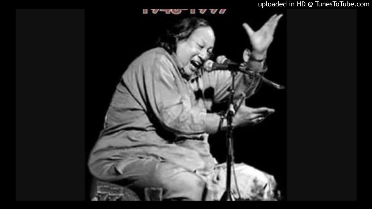 aisi poshak mere yaar mp3 aisi poshak mere yaar mp3