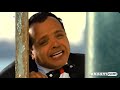 اغنيه رحاب لمحمد هنيدى من فيلم وش اجرام كوميديا جامدة