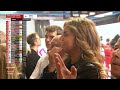 LIVE | Qualifying | Monza | Fanatec GT Europe 2024 (English)