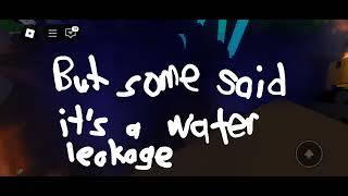 Alien Outbreak:The Day of Doomsday Episode 1.  (The mysterious energy) screenshot 4