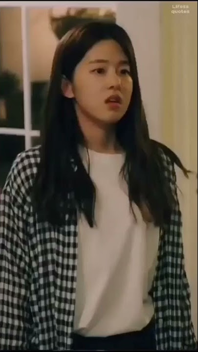 stop bullying 😭😭😭#shorts #stopbullying #korea #dramakorea #keepsharing