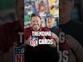 Why Do Player Card Prices Spike So Fast? 📈🔥 | Sports Card Talk