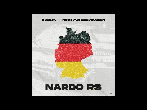 Nardo Rs (INSTRUMENTAL)