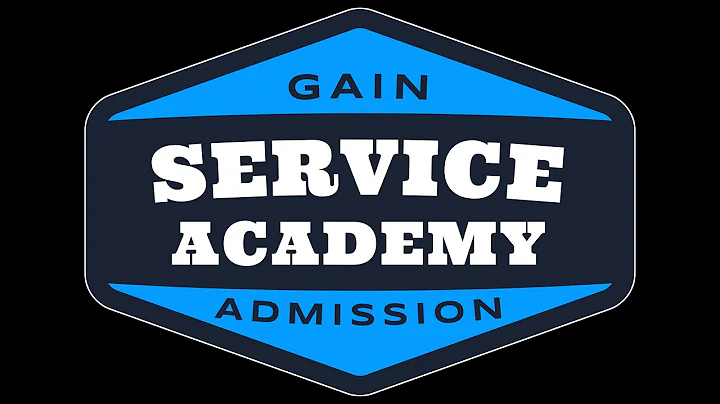 Prepare for your Service Academy Interview