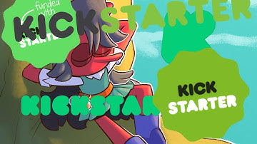 Pep-Pel Is Now On Kickstarter