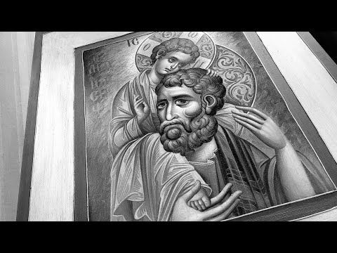 19 de Junio. Hora de la Misericordia EN VIVO