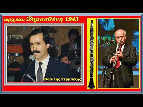 Τα λιβάδια πρασινίζουν