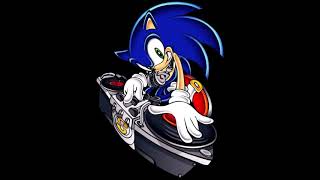 epic sonic slideshow! (2009 reupload)