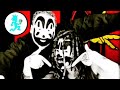 20in17: Chapter 13 Hell's Pit (ICP Documentary)