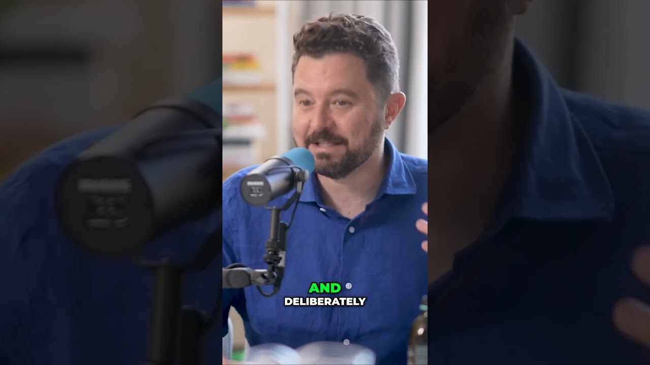 Building Your Business: Lifestyle vs Performance