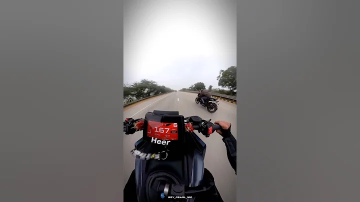 Power of Duke 390 ⚡️🥵 #duke390 #ktm #ktmduke