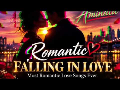 Polyvalent -Aminata