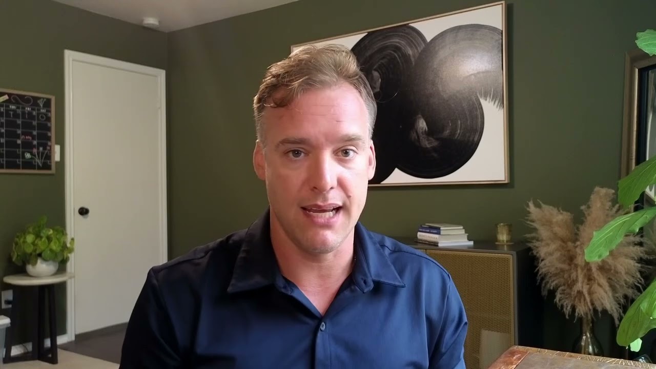 Intro - New World Property Group