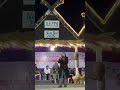 new year night gathering #tangkhulsong