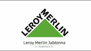 Leroy Merlin Komunikacja Korporacyjna Youtube Channel Analytics And Report Powered By Noxinfluencer Mobile