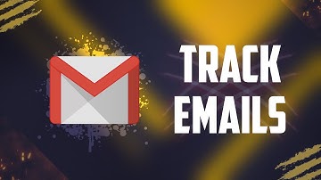 Find the accurate location of Gmail sender | [SECRET] 🤫