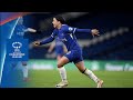 Sam Kerr Hat-trick | Reaction to Chelsea&#39;s win over Paris FC