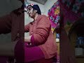 Raag= maalkauns#aaroh,avroh,pakad,bandish