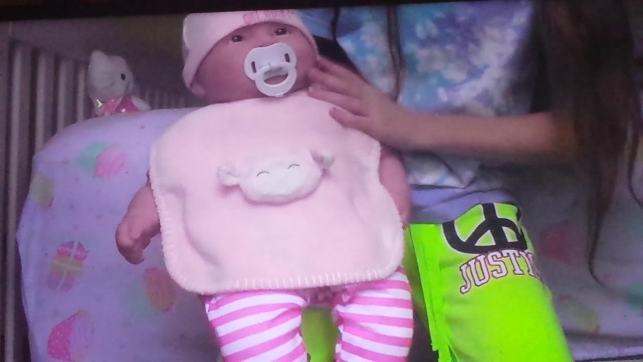 Emily and Evie's Morning Routine!!! - YouTube