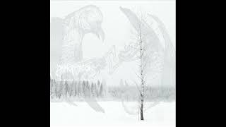 Panopticon - Winter's Ghost