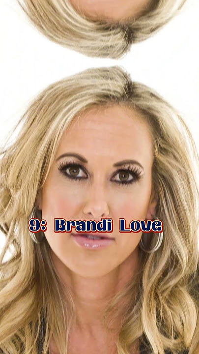 Top 10 Most Searched Pornstar's worldwide 2025 #youtubeshorts #shortsviral #shorts #viralvideo #top