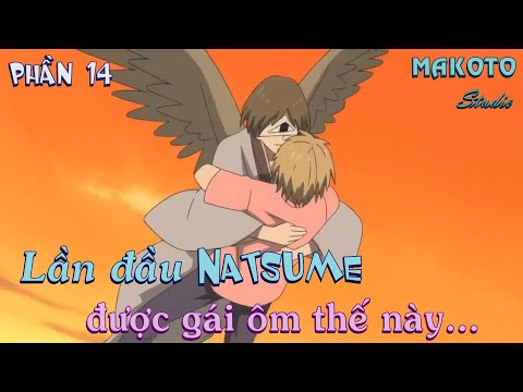 Video Tóm tắt 