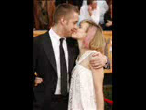 Ryan Gosling Dating Casey LaBow; Breaking My Heart