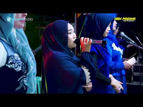 Sholawat Jibril -