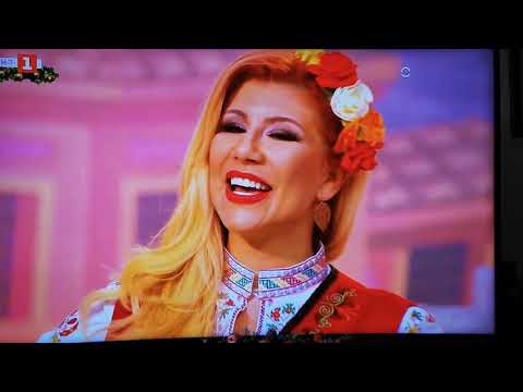 НЕЛИНА НАМИСЛИЛ СТОЯН БЯХ ПИЛ Вино 2020